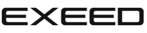 Exeed