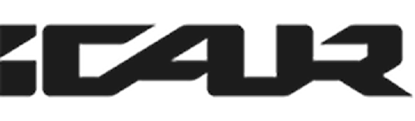 Icaur