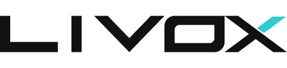 Livox