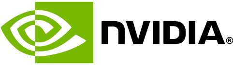 nvidia