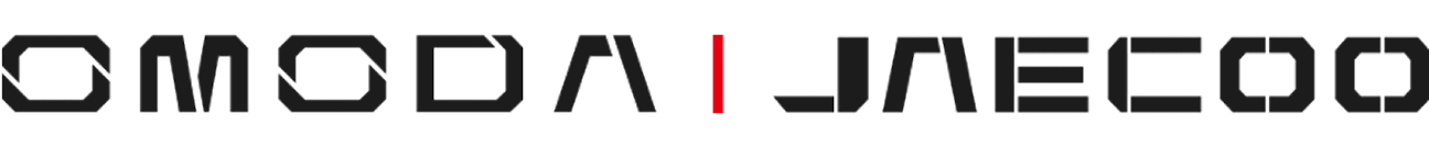 Omoda