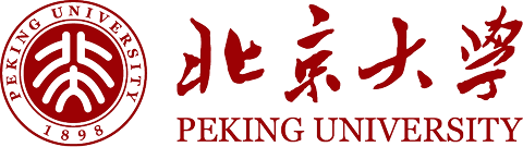 北京大学