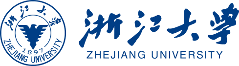 浙江大学